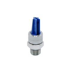 BICO DE PULVERIZACAO HYPRO XT 020 ENGATE ROSCA