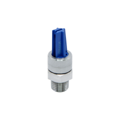 BICO DE PULVERIZACAO HYPRO XT 020 ENGATE ROSCA