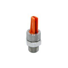 BICO DE PULVERIZACAO HYPRO XT 043 ENGATE ROSCA