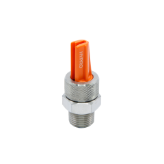BICO DE PULVERIZACAO HYPRO XT 043 ENGATE ROSCA