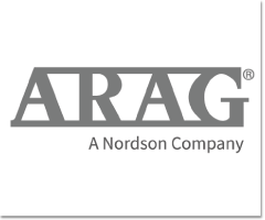 Arag