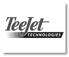 Teejet